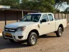 Picture of Ford Ranger 2011