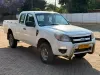 Picture of Ford Ranger 2011