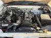 Picture of Ford Ranger 2011