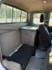 Picture of Ford Ranger 2011