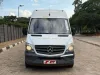 Picture of Mercedes Benz Sprinter 2016