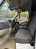 Picture of Mercedes Benz Sprinter 2016