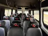 Picture of Mercedes Benz Sprinter 2016