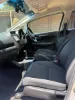 Picture of Honda Fit 2016