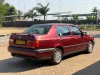 Picture of VW Jetta 1995
