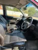 Picture of VW Jetta 1995