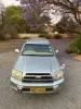 Picture of Toyota Surf 2002