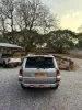 Picture of Toyota Surf 2002