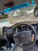 Picture of Toyota Surf 2002
