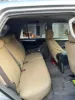 Picture of Toyota Surf 2002