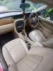 Picture of Jaguar XJ 2006