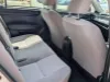 Picture of Toyota Axio 2017