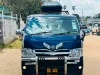Picture of Toyota Hiace 2015