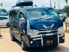 Picture of Toyota Hiace 2015