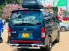 Picture of Toyota Hiace 2015