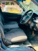 Picture of Toyota Hiace 2015