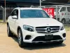 Picture of Mercedes Benz GLC 2018