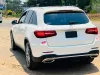 Picture of Mercedes Benz GLC 2018