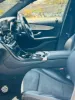 Picture of Mercedes Benz GLC 2018