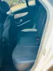 Picture of Mercedes Benz GLC 2018