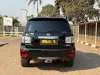 Picture of Nissan Patrol 2018