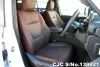 Picture of Toyota Land Cruiser 2024