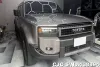 Picture of Toyota Land Cruiser 2024