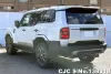 Picture of Toyota Land Cruiser 2025