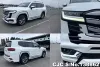 Picture of Toyota Land Cruiser 2025