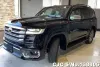 Picture of Toyota Land Cruiser 2026