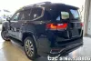 Picture of Toyota Land Cruiser 2026