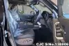 Picture of Toyota Land Cruiser 2026