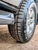 Picture of Toyota Prado 2003