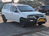 Picture of Nissan NP200 2019