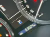 Picture of Toyota Land Cruiser 2018