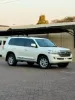 Picture of Toyota Land Cruiser 2018