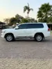 Picture of Toyota Land Cruiser 2018