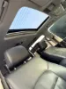 Picture of Toyota Land Cruiser 2018
