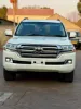Picture of Toyota Land Cruiser 2018