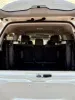 Picture of Toyota Land Cruiser 2018