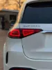 Picture of Mercedes Benz GLE 2022