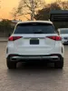 Picture of Mercedes Benz GLE 2022