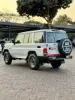 Picture of Toyota Land Cruiser 2025