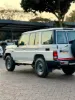 Picture of Toyota Land Cruiser 2025