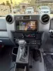 Picture of Toyota Land Cruiser 2025