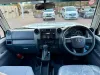 Picture of Toyota Land Cruiser 2025