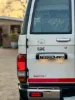 Picture of Toyota Land Cruiser 2025