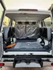 Picture of Toyota Land Cruiser 2025