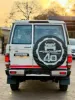 Picture of Toyota Land Cruiser 2025
