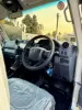 Picture of Toyota Land Cruiser 2025